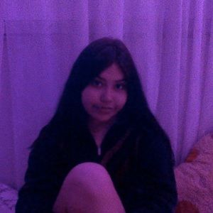 Meet your Posher, Sofia